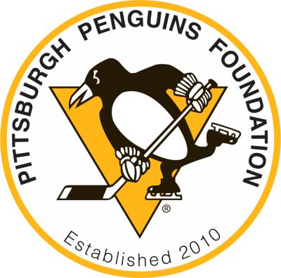 Pittsburgh Penguins Calendar 2022 Penguins And Paws Charity Pet Calendar - Animal Friends, Inc.