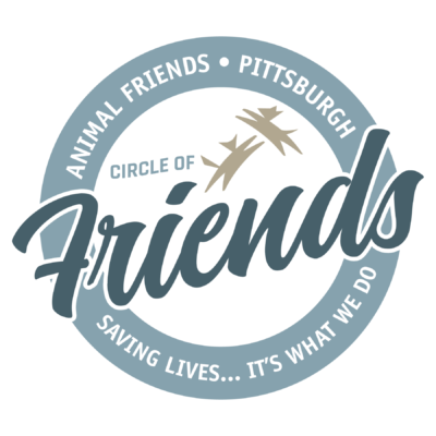Circle of Friends - Animal Friends, Inc.